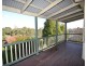 3 Tony Place, Mooroolbark VIC 3138