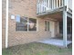 3 Tony Place, Mooroolbark VIC 3138