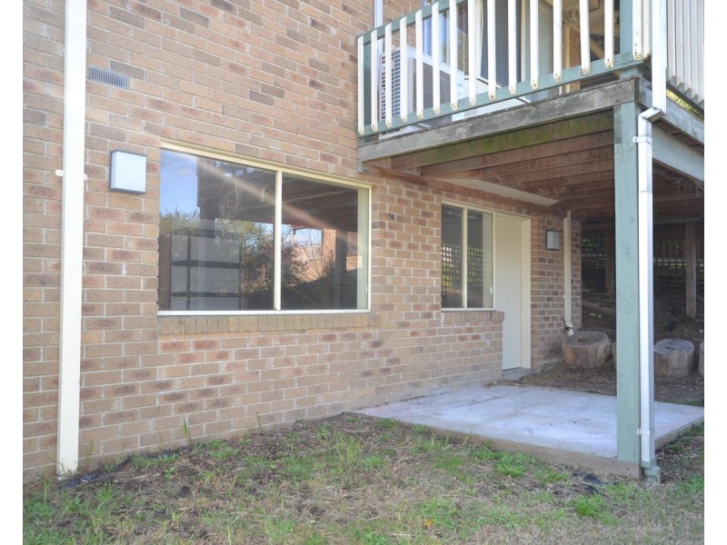 3 Tony Place, Mooroolbark VIC 3138