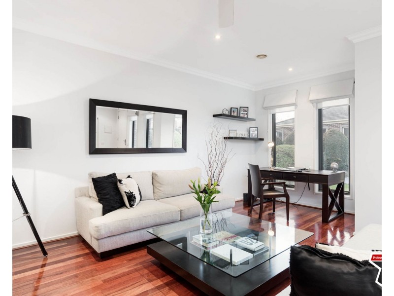 4/47a Carronvale Road, Mooroolbark VIC 3138