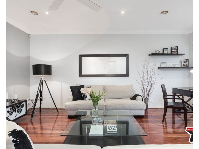 4/47a Carronvale Road, Mooroolbark VIC 3138