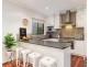 4/47a Carronvale Road, Mooroolbark VIC 3138