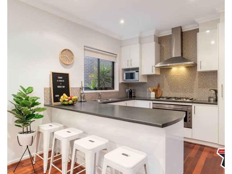 4/47a Carronvale Road, Mooroolbark VIC 3138