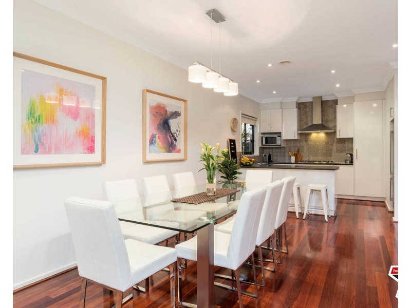 4/47a Carronvale Road, Mooroolbark VIC 3138