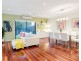 4/47a Carronvale Road, Mooroolbark VIC 3138