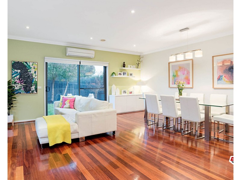 4/47a Carronvale Road, Mooroolbark VIC 3138