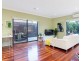 4/47a Carronvale Road, Mooroolbark VIC 3138
