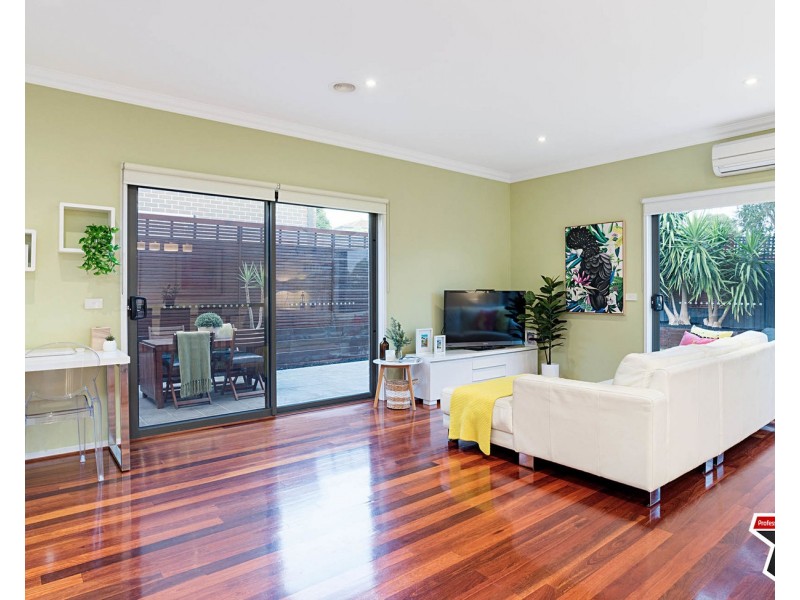 4/47a Carronvale Road, Mooroolbark VIC 3138