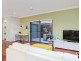 4/47a Carronvale Road, Mooroolbark VIC 3138