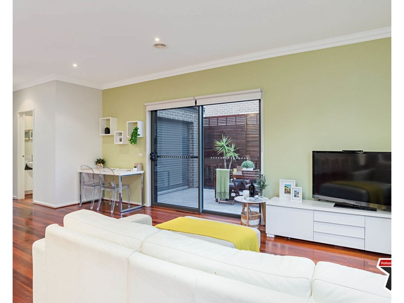 4/47a Carronvale Road, Mooroolbark VIC 3138