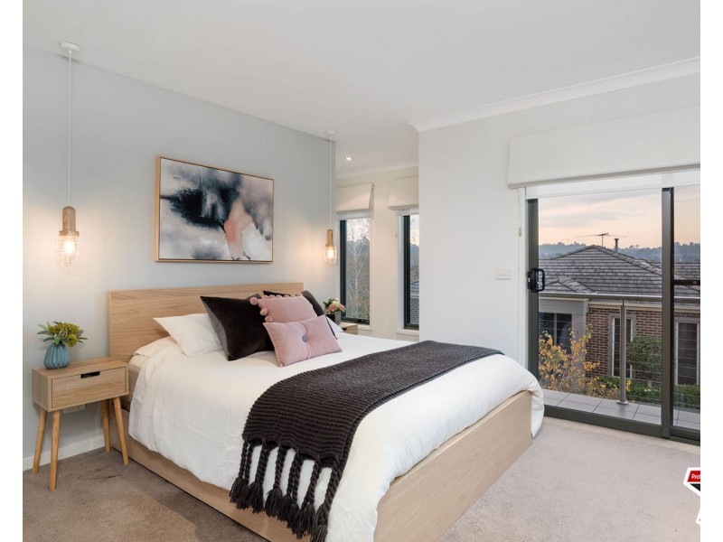 4/47a Carronvale Road, Mooroolbark VIC 3138