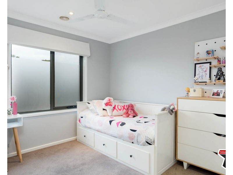 4/47a Carronvale Road, Mooroolbark VIC 3138