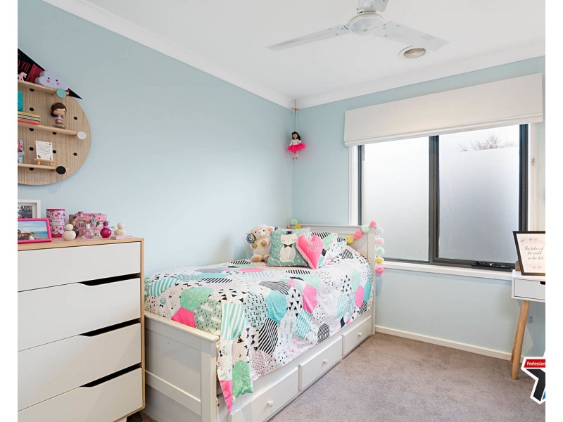 4/47a Carronvale Road, Mooroolbark VIC 3138