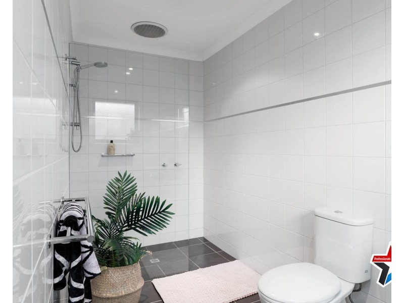 4/47a Carronvale Road, Mooroolbark VIC 3138