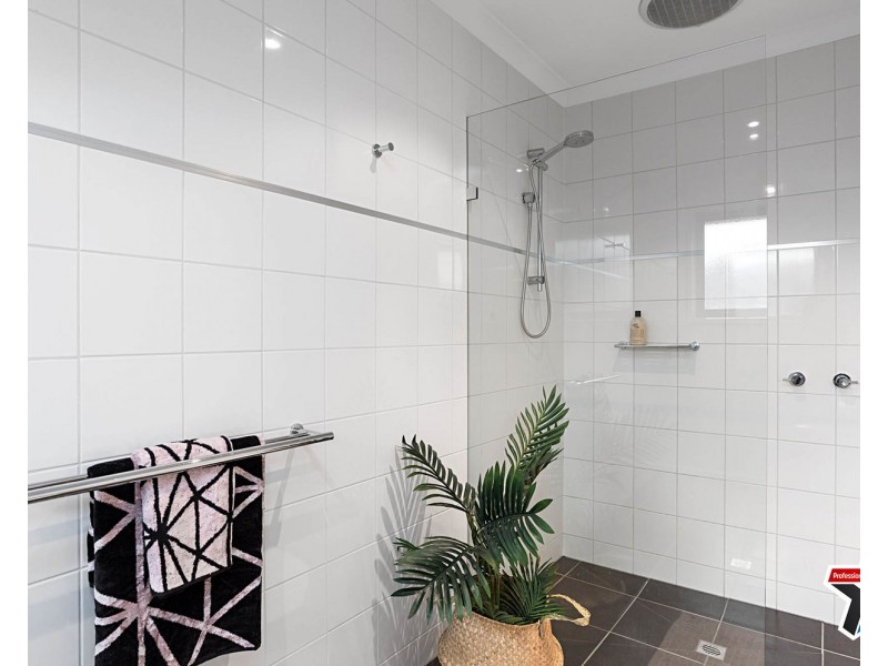 4/47a Carronvale Road, Mooroolbark VIC 3138