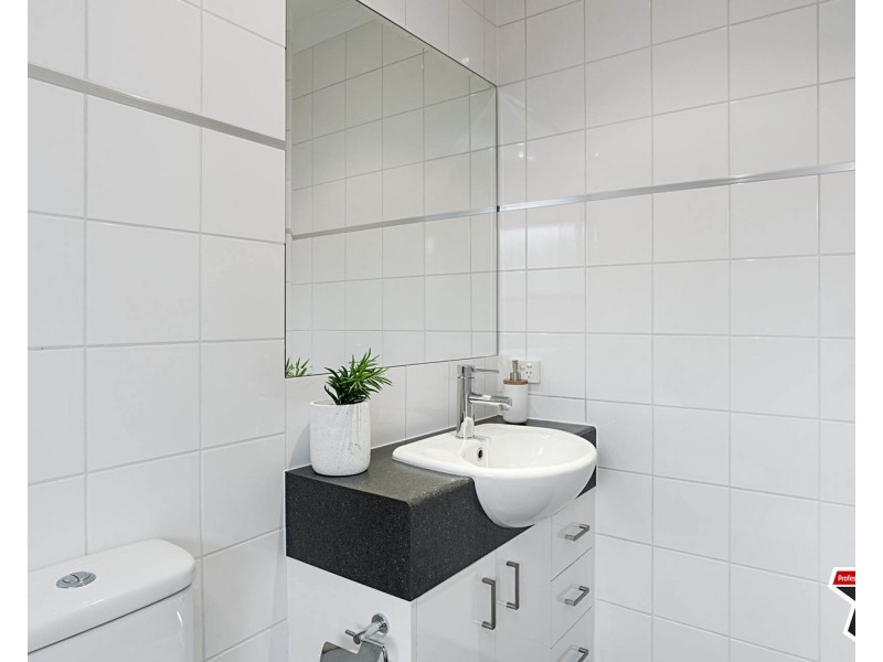 4/47a Carronvale Road, Mooroolbark VIC 3138