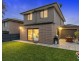 4/47a Carronvale Road, Mooroolbark VIC 3138