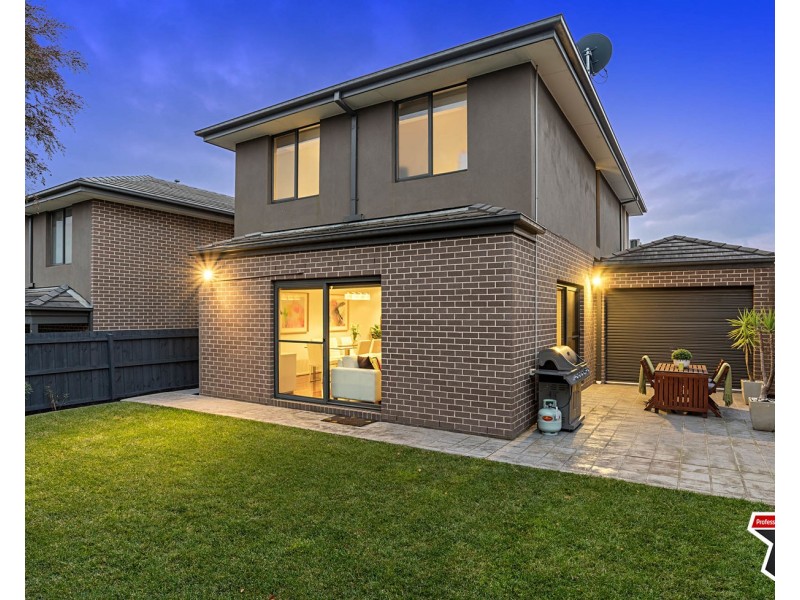 4/47a Carronvale Road, Mooroolbark VIC 3138