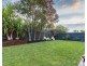 4/47a Carronvale Road, Mooroolbark VIC 3138