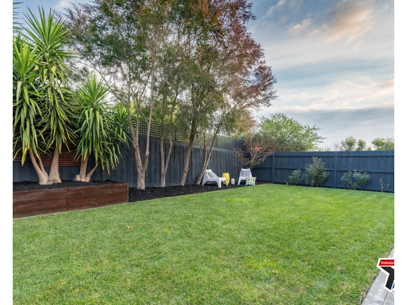 4/47a Carronvale Road, Mooroolbark VIC 3138