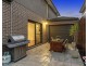 4/47a Carronvale Road, Mooroolbark VIC 3138