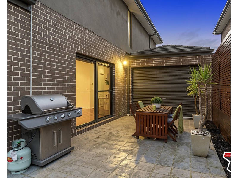 4/47a Carronvale Road, Mooroolbark VIC 3138