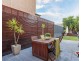 4/47a Carronvale Road, Mooroolbark VIC 3138