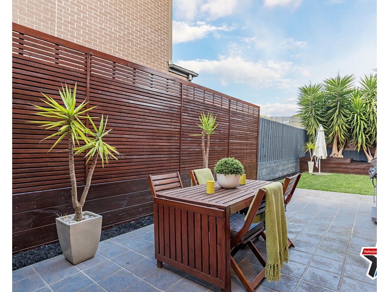 4/47a Carronvale Road, Mooroolbark VIC 3138