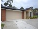 82 Exeter Road, Croydon North VIC 3136