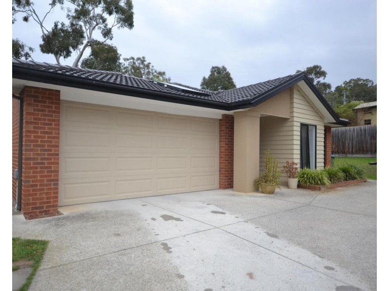 82 Exeter Road, Croydon North VIC 3136