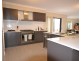 82 Exeter Road, Croydon North VIC 3136