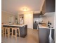 82 Exeter Road, Croydon North VIC 3136