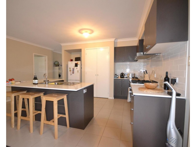 82 Exeter Road, Croydon North VIC 3136