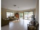 82 Exeter Road, Croydon North VIC 3136