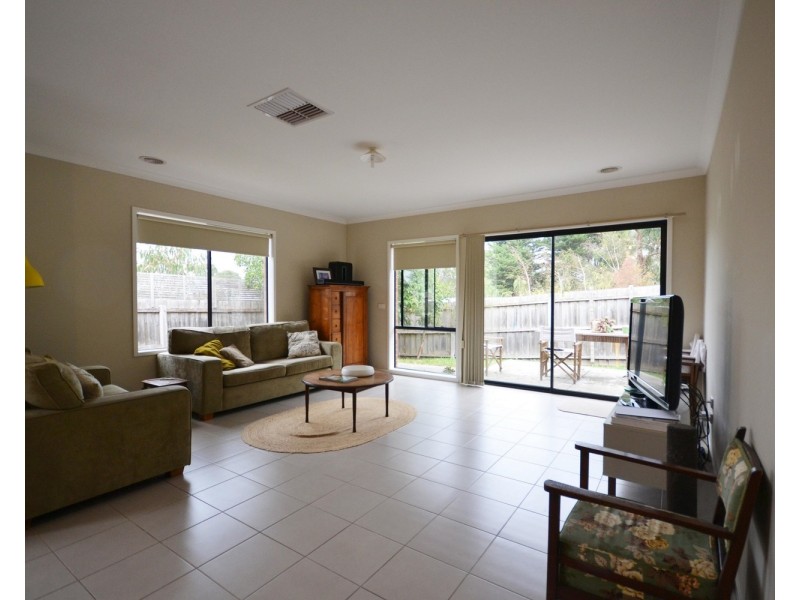 82 Exeter Road, Croydon North VIC 3136