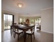 82 Exeter Road, Croydon North VIC 3136