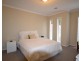 82 Exeter Road, Croydon North VIC 3136