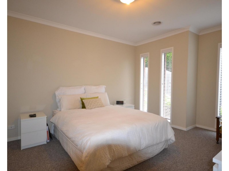 82 Exeter Road, Croydon North VIC 3136