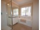 82 Exeter Road, Croydon North VIC 3136
