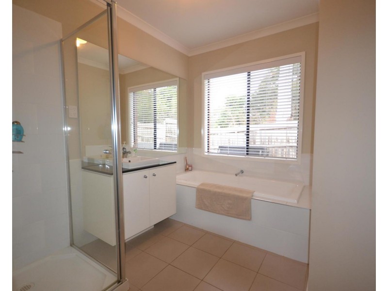 82 Exeter Road, Croydon North VIC 3136