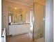82 Exeter Road, Croydon North VIC 3136