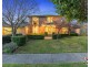81 Blackburn Road, Mooroolbark VIC 3138