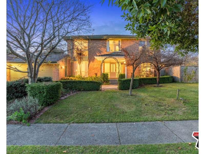 81 Blackburn Road, Mooroolbark VIC 3138