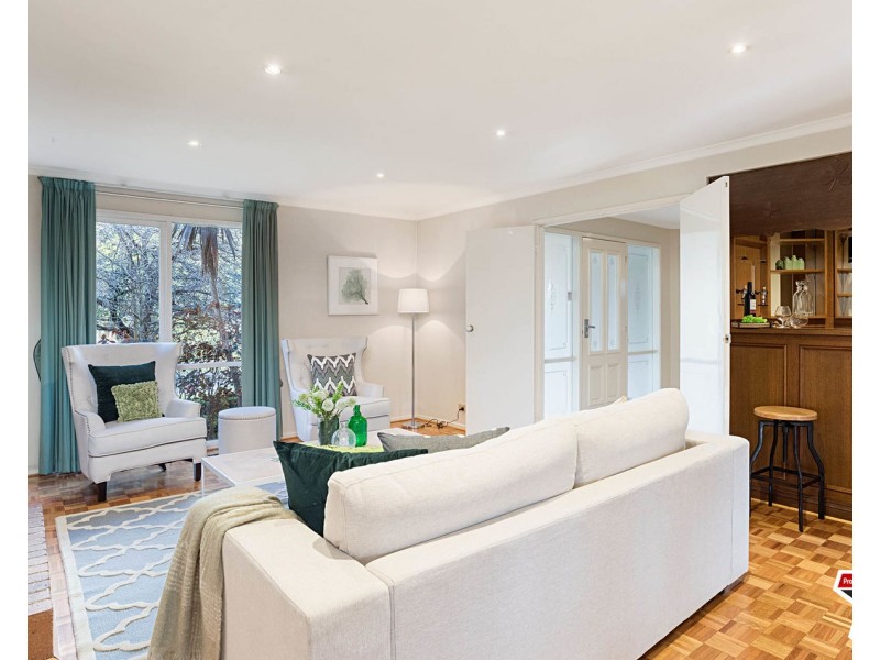 81 Blackburn Road, Mooroolbark VIC 3138