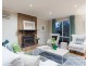 81 Blackburn Road, Mooroolbark VIC 3138
