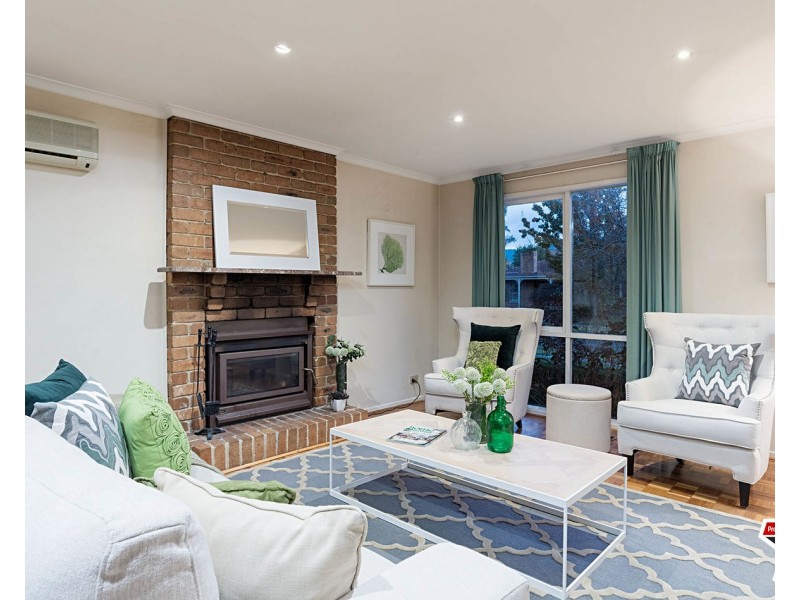 81 Blackburn Road, Mooroolbark VIC 3138