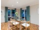 81 Blackburn Road, Mooroolbark VIC 3138