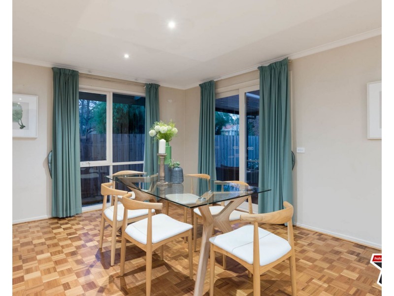 81 Blackburn Road, Mooroolbark VIC 3138