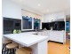 81 Blackburn Road, Mooroolbark VIC 3138