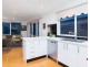 81 Blackburn Road, Mooroolbark VIC 3138